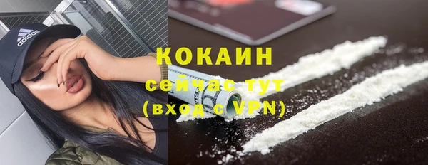 первитин Коряжма