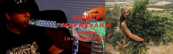 кокс Костерёво